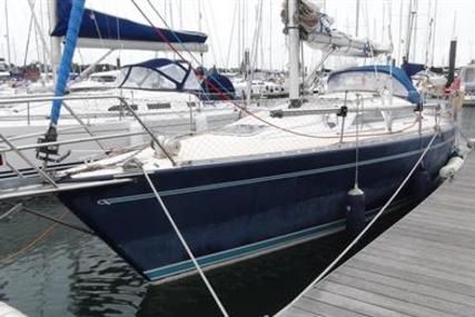 Maxi 1000 for sale in United Kingdom for £44,500