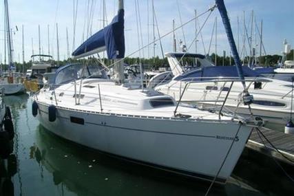 Beneteau Oceanis 321 for sale in United Kingdom for £42,000