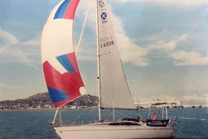 Maxi 999 for sale in United Kingdom for £29,500