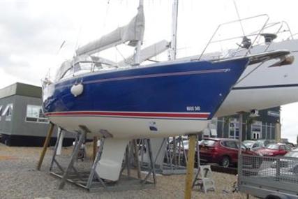 Maxi 1000 for sale in United Kingdom for £45,000