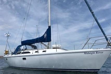 Catalina 360 for sale in United Kingdom for £52,500