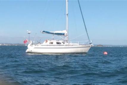 Degerö 331 DS for sale in United Kingdom for £84,050