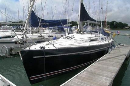 Maxi MAXI 1100 for sale in United Kingdom for £89,950