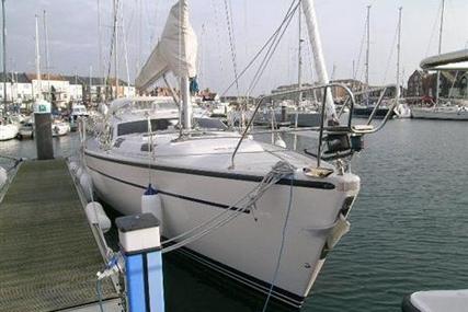 Dehler 41 DS for sale in United Kingdom for £89,950