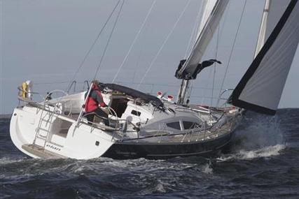 Elan Impression 434 for sale in Denmark for £149,500