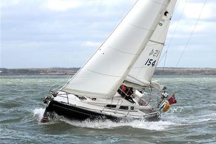 Maxi Maxi 1050 for sale in United Kingdom for £97,000