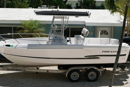 Pro-Line 22 for sale in United States of America for $22,000 (£16,740)