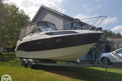 Bayliner 245 Cruiser for sale in United States of America for $47,000 (£35,813)