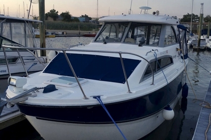 Bayliner Discovrey 246 for sale in United States of America for $33,400 (£25,402)