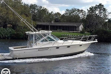Tiara 3100 Open for sale in United States of America for $69,500 (£55,084)