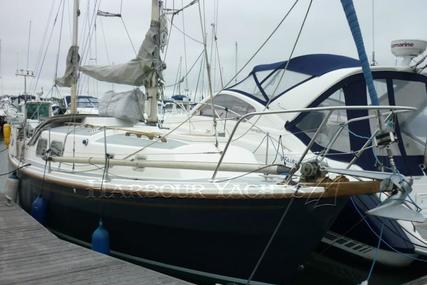 Westerly Berwick for sale in United Kingdom for £14,950
