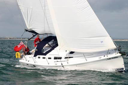 Legend 38 for sale in United Kingdom for £69,000