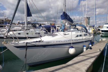 Moody 31 for sale in United Kingdom for £19,995