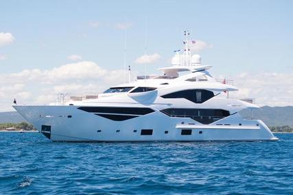 Sunseeker 131 Yacht for sale in France for £12,750,000
