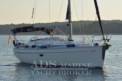 Bavaria Yachts 37 Cruiser for sale in Slovenia for €62,900 (£56,628)