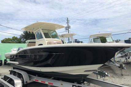 Scout 255 LX for sale in United States of America for $95,900 (£73,617)