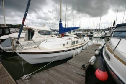 Westerly 26 Centaur for sale in United Kingdom for £6,495