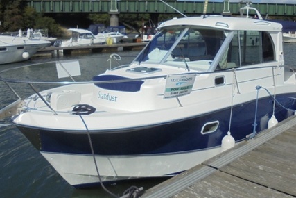 Beneteau Antares 760 for sale in United Kingdom for £34,950