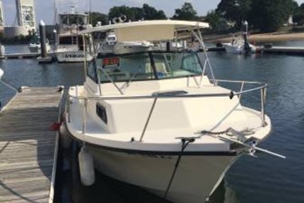 Parker Marine 25 for sale in United States of America for $29,500 (£22,436)