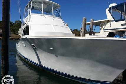 Post 42 for sale in United States of America for 87.800 $ (66.807 £)