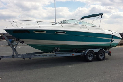 Sea Ray 23 for sale in United States of America for $13,000 (£9,887)