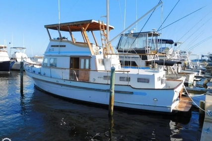 Bristol Channel 42 for sale in United States of America for $27,800 (£21,153)