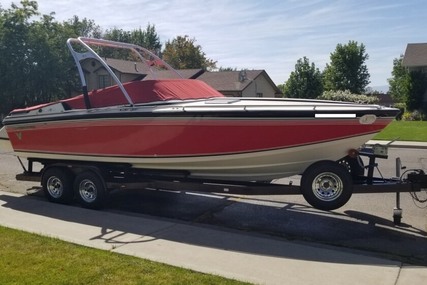 Formula 242 LS for sale in United States of America for $15,500 (£11,961) Formula 242 LS for sale in United States of America for $15,500 (£11,961)