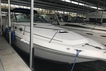 Sea Ray 290 Sundancer for sale in United States of America for $21,000 (£15,971)