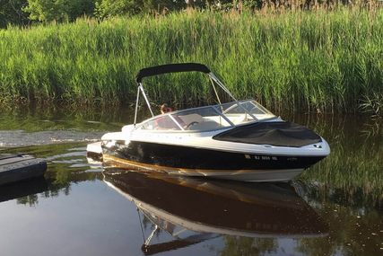 Regal 1900 for sale in United States of America for $30,500 (£23,197) Regal 1900 for sale in United States of America for $30,500 (£23,197)