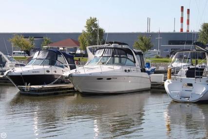 Sea Ray 310 Sundancer for sale in United States of America for $66,200 (£50,818)