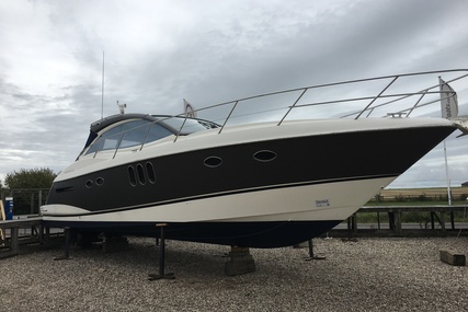 Absolute 47 for sale in United Kingdom for £225,000