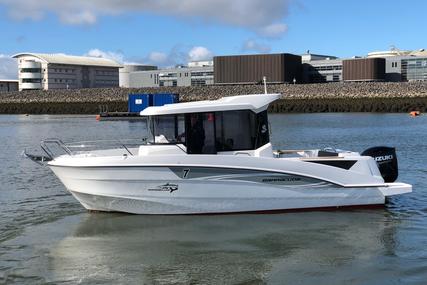 Beneteau Barracuda 7 for sale in United Kingdom for £49,995