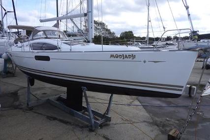 Jeanneau Sun Odyssey 45 DS for sale in United Kingdom for £174,950