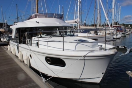 Beneteau Swift Trawler 30 for sale in United Kingdom for £199,500