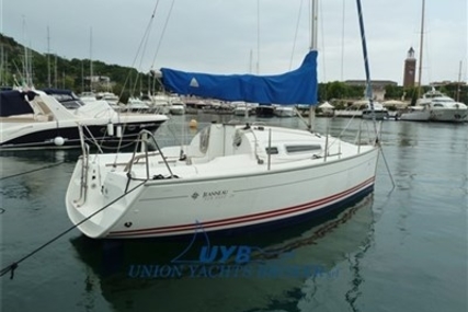 Jeanneau Sun Fast 26 for sale in Italy for 22,000 € (19,182 £)