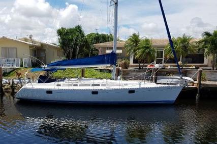 Beneteau First 405 for sale in United States of America for $59,000 (£45,010)