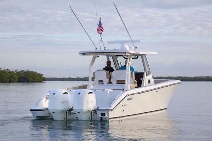 Pursuit S 328 Sport for sale in for P.O.A.