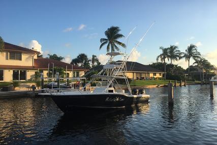 Ocean Master 31 Center Console for sale in United States of America for 54.900 $ (42.144 £) Ocean Master 31 Center Console for sale in United States of America for 54.900 $ (42.144 £)