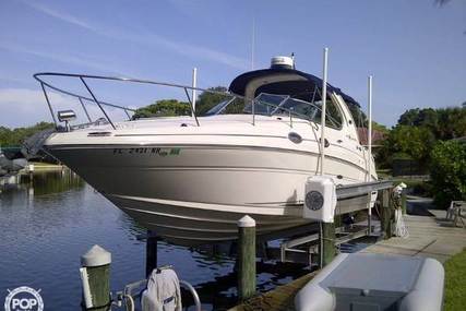 Sea Ray 28 for sale in United States of America for $72,200 (£54,937)