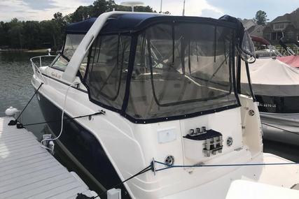 Rinker 27 for sale in United States of America for $29,000 (£22,056)