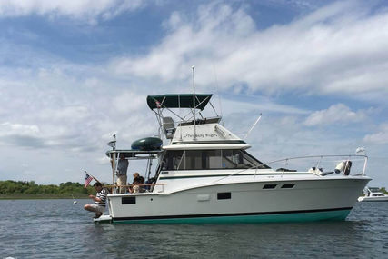 Trojan F-32 for sale in United States of America for $14,995 (£11,907)