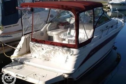 Sea Ray 270 Sundancer for sale in United States of America for $24,500 (£18,633)