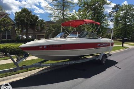 Stingray 19 for sale in United States of America for $19,000 (£14,450)
