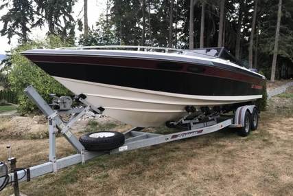 Mirage 27 for sale in United States of America for $16,500 (£12,555)