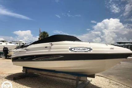Chaparral 215 SSI for sale in United States of America for $21,500 (£16,676)