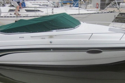 Chaparral 2335 SS for sale in United States of America for $12,995 (£9,992)