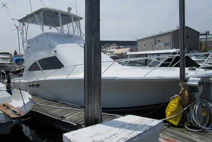 Luhrs 36 Tournament Convertible for sale in United States of America for $110,000 (£86,896) Luhrs 36 Tournament Convertible for sale in United States of America for $110,000 (£86,896)