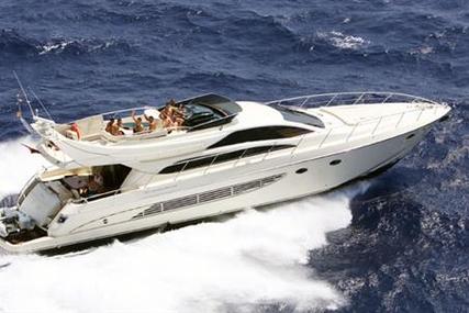 Riva 70 Dolcevita for sale in Spain for €550,000 (£484,121)
