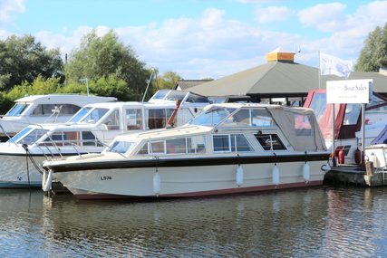 Freeman 24 for sale in United Kingdom for £9,950
