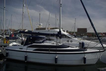 Macgregor 26 for sale in United Kingdom for £17,750